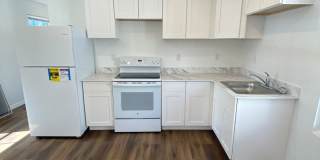 Move In Today with Ease — Only First Month’s Rent + Security Deposit Needed! Move In Today with Ease — Only First Month’s Rent + Security Deposit Needed! Gallery 1