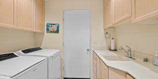 461 Desert Holly Drive Gallery 21