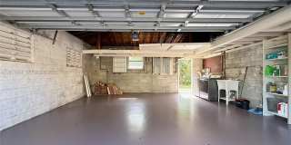 6282 SW 133rd St Gallery 39