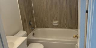 4464 E Fairmount St Gallery 7