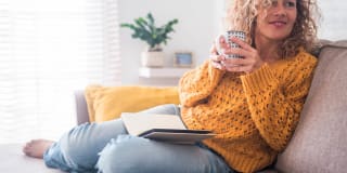 Rosebeach Gallery 16