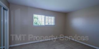 485 Meadowbrook Drive Gallery 21