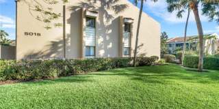 5015 Harbortown Lane Gallery 21