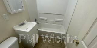 1907 N Jeanette Ave Gallery 7