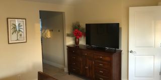 Plantation at Princeville 1122 Gallery 11