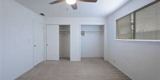 2058 Hidden Lake Gallery 10