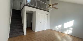 8553 Hawk Run Terrace Gallery 16