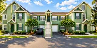 9160 LAKE CHASE ISLAND WAY Gallery 1