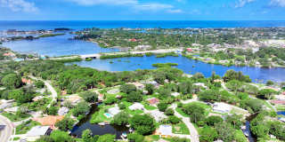 511 Dona Dr Gallery 1