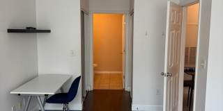1185 SW 9th Road Gallery 17