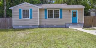 305 Chaseville Street Gallery 1