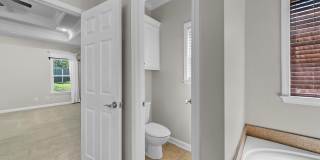 7148 E Ridge Drive Gallery 29