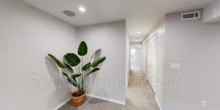 8450 Camfield Circle Gallery 23