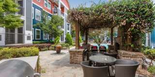 Elizabeth Station Gallery 17