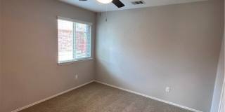 6902 Golden Oak Lane Gallery 21