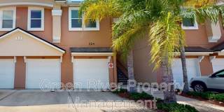 224 Larkin Place Gallery 1