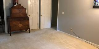 2002 ADMIRAL Drive Gallery 10