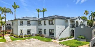 18296 Mediterranean Blvd Gallery 36