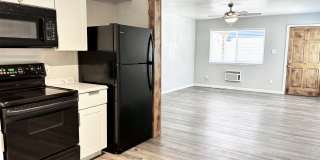 412 N 17th Dr Gallery 11