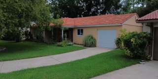 10481 Montpelier Cir Gallery 36