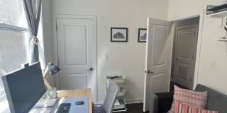 3322 W Eastwood Ave Gallery 5