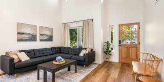 1131 Dincara Road Gallery 7