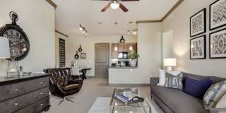 3532 N Capital of Texas Hwy Gallery 1