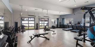 Cadia Queen Creek Gallery 5