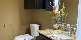 6921 Worth Ave East Gallery 20