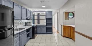 12 Country Lane Gallery 9