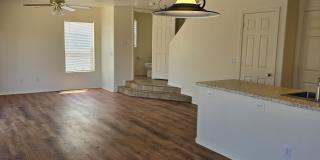 12012 W ROSEWOOD Drive Gallery 5