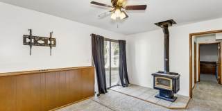 Lovely, Updated Derby Home Gallery 9