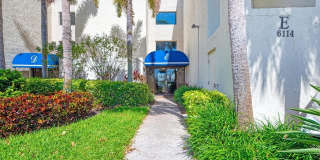 6114 43RD STREET W Gallery 1