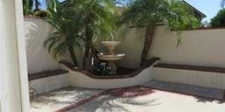 5335 Avenida El Cid Gallery 14
