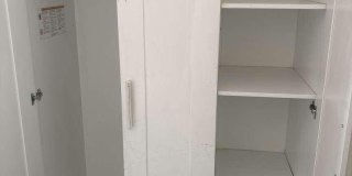 500 University Way Gallery 4