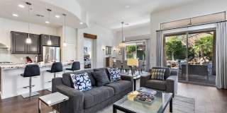 8184 E BEARDSLEY Road Gallery 12