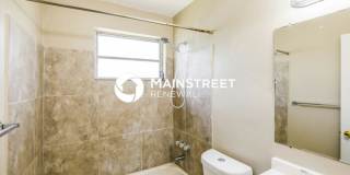 15435 Southwest 298th Terrace Gallery 12