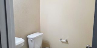 3311 Rusack Drive Gallery 7