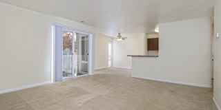 The Benjamin at Landover Hills – Affordable Apartments Gallery 43