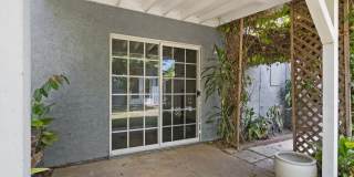 721 Palms Gallery 30