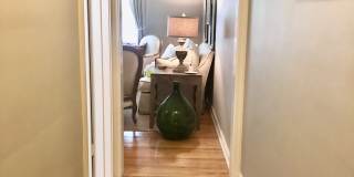 2846 Thornhill Rd Gallery 3