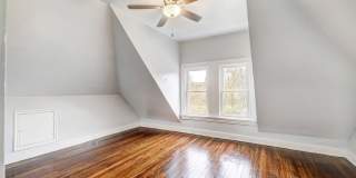 Three Bedroom in Cincinnati! Gallery 41