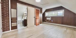 289 GOLDENRIDGE Drive Gallery 5