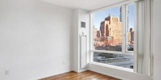 200 Chambers Street Gallery 3