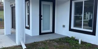 4727 21st Street SW Gallery 2
