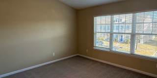 13725 Calloway Glen Drive Gallery 15