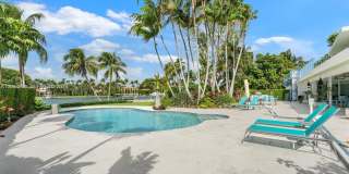 8900 Bay Dr Gallery 5