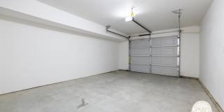 The Brickyard In Meridian The Brickyard In Meridian Gallery 34