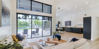 3041 Birkdale Gallery 3