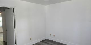 4928 W Westgate Ct Gallery 11